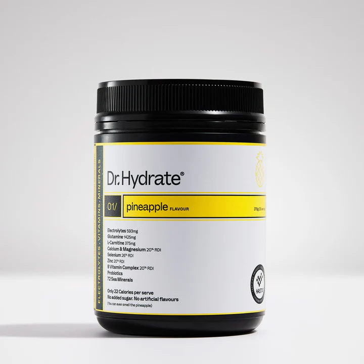 DrHydrate_Pineapple_Jar_720x.png