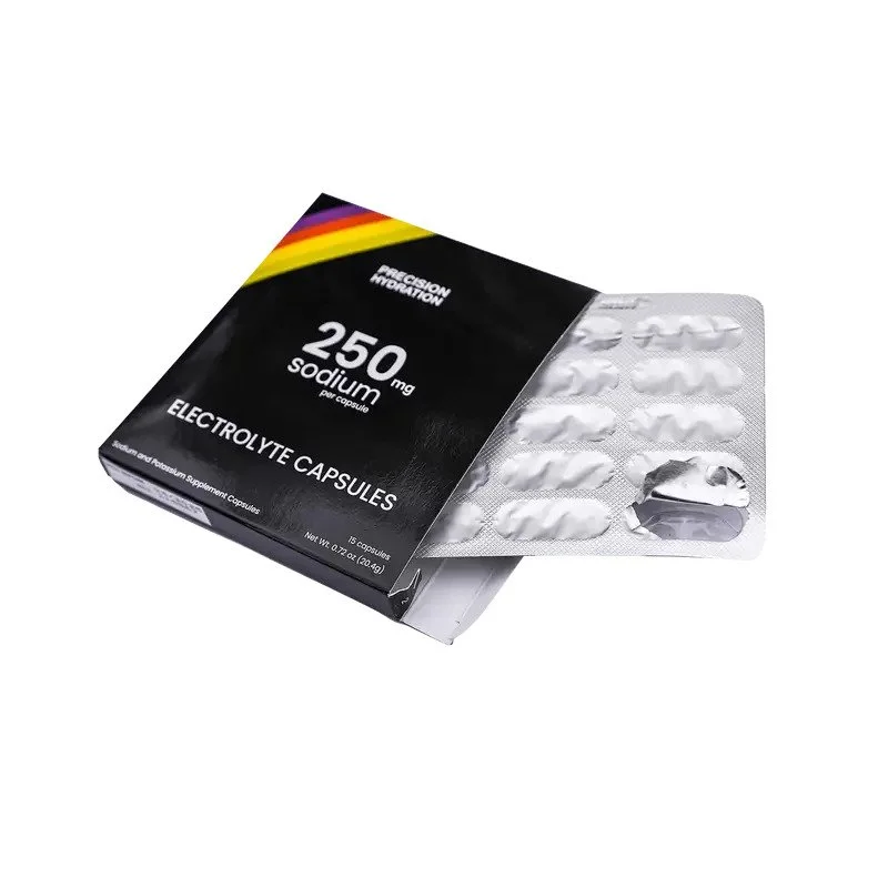 electrolyte capsules 2.jpg