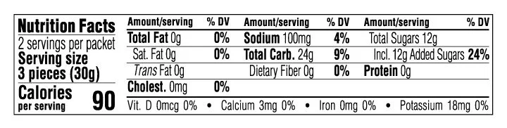 Clif nutrition.jpg