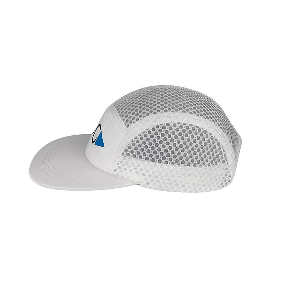 dacd0cad-fdbc-46a3-980b-4619e4b3f1ba.png
