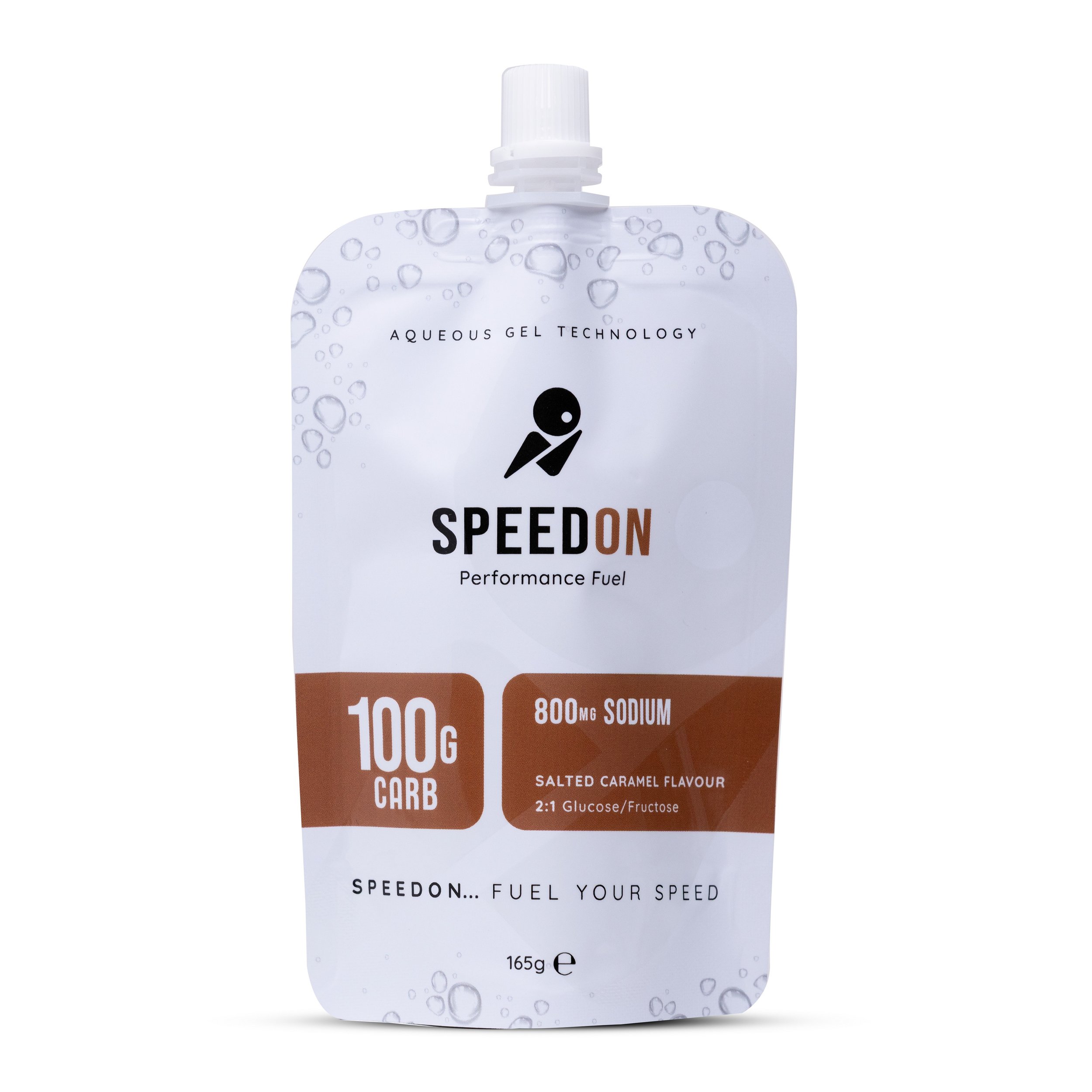Salted Caramel 165g_Front _ With Shaddow.jpg