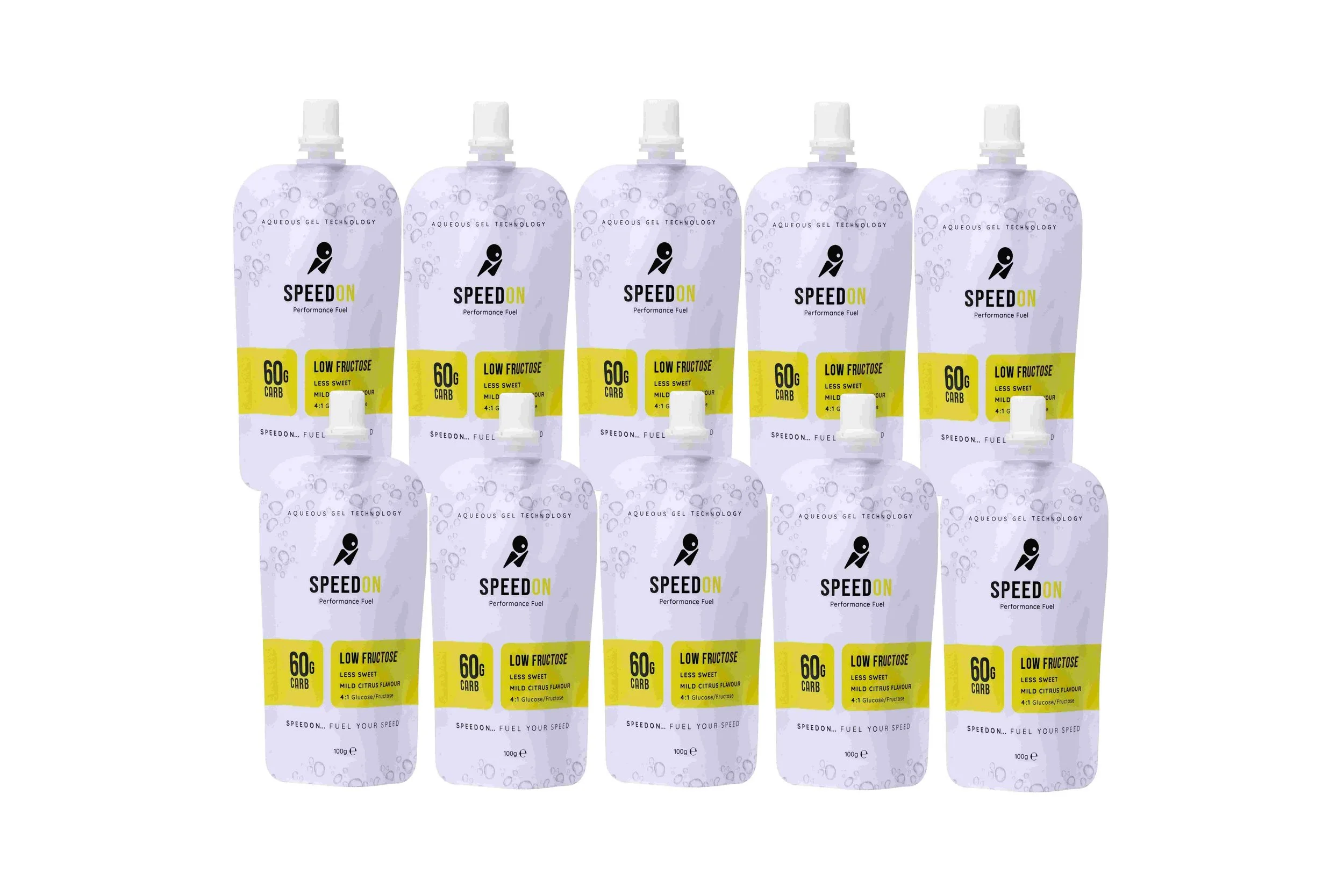 Mild Citrus 10x60g mid res..jpg