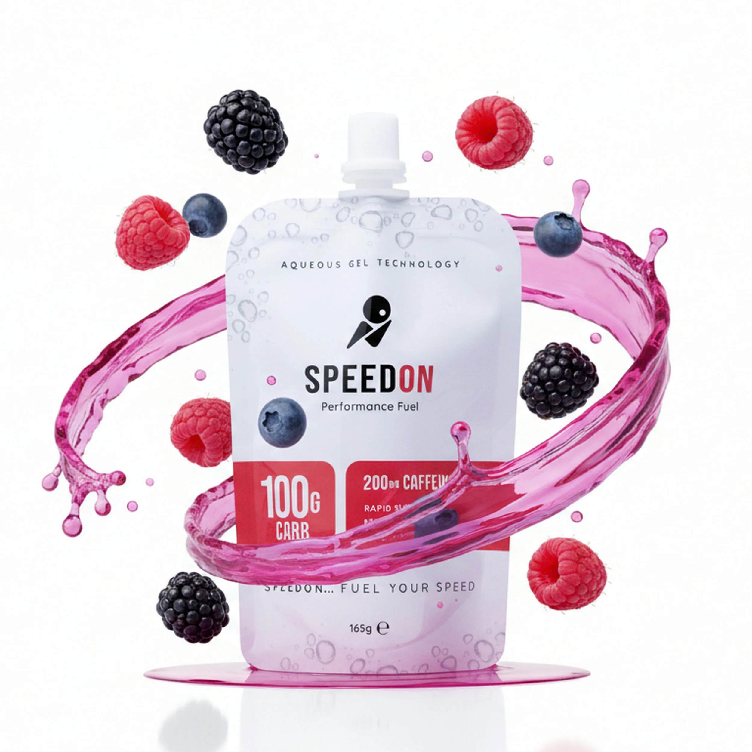 Mild Berry Caffeinated AI.jpg