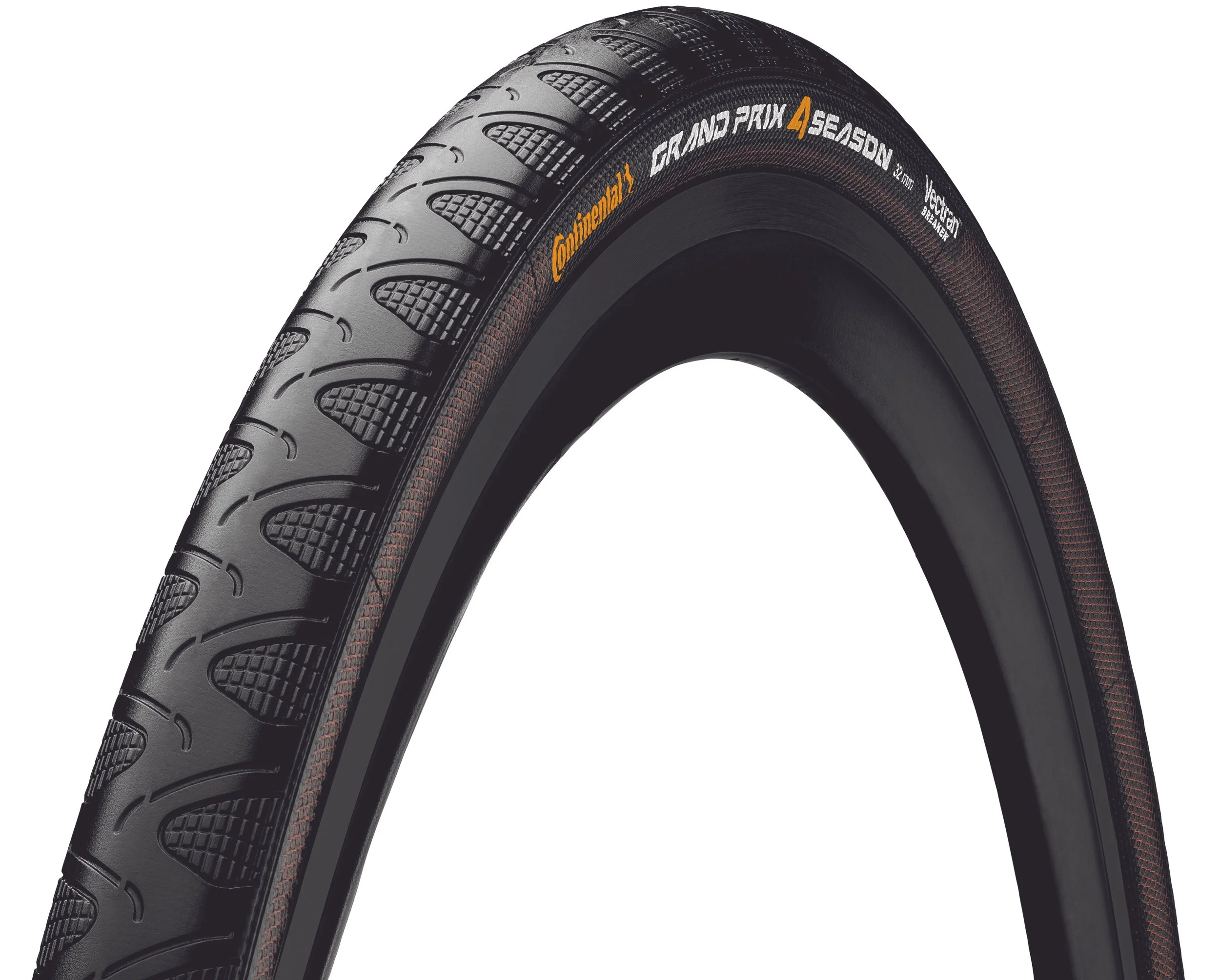 Grand_Prix_4-Season_32mm_SE.jpg