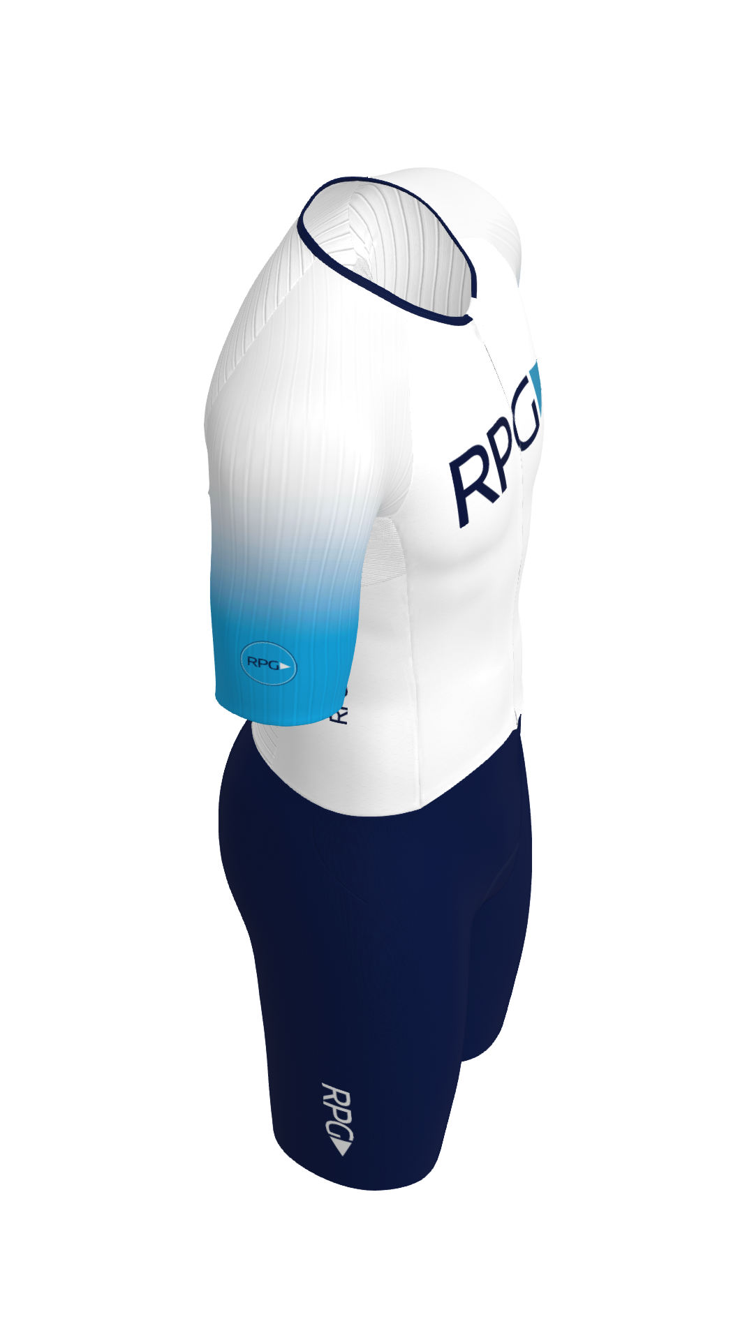RPG Trisuit side high.png