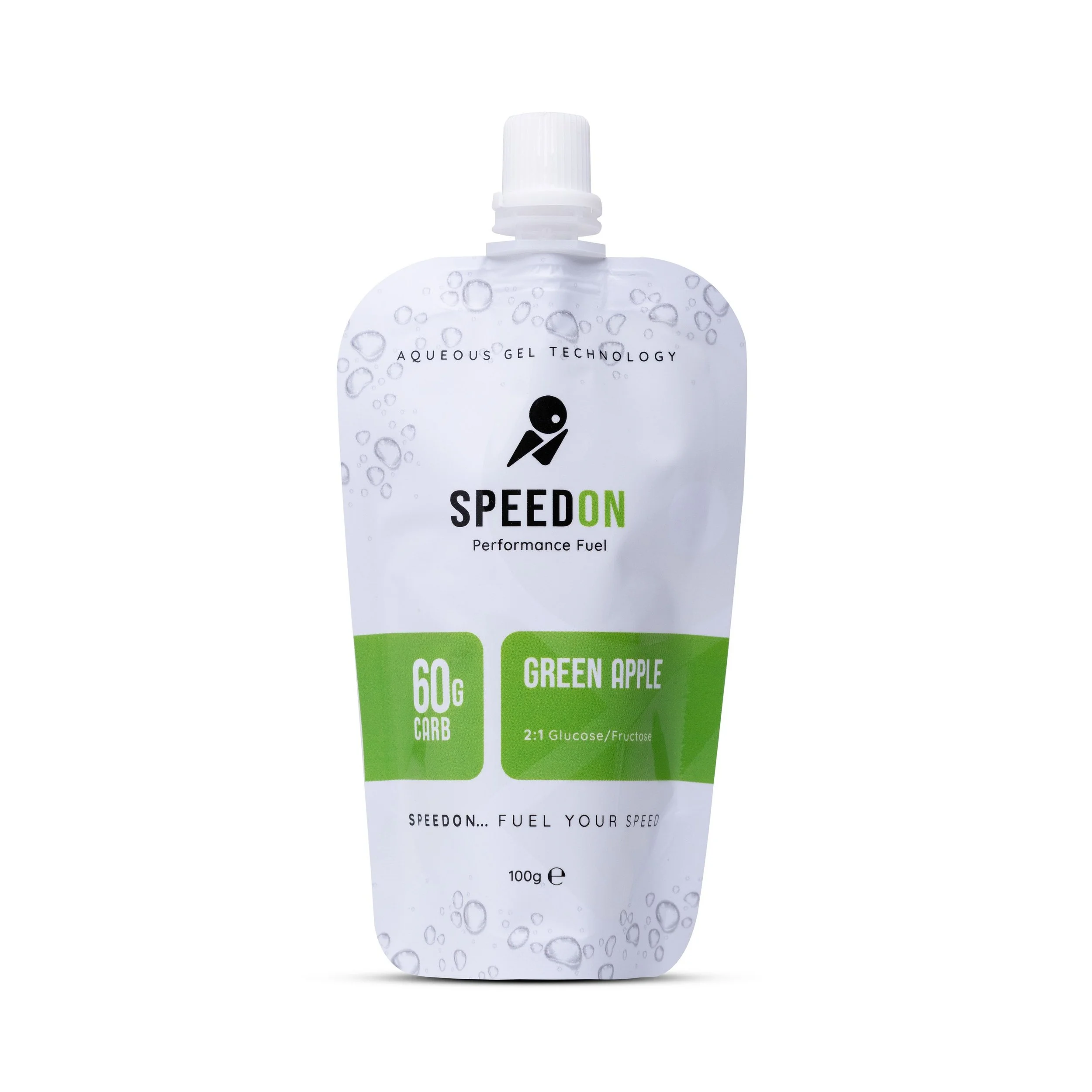 Green Apple_Front _ With Shaddow.jpg