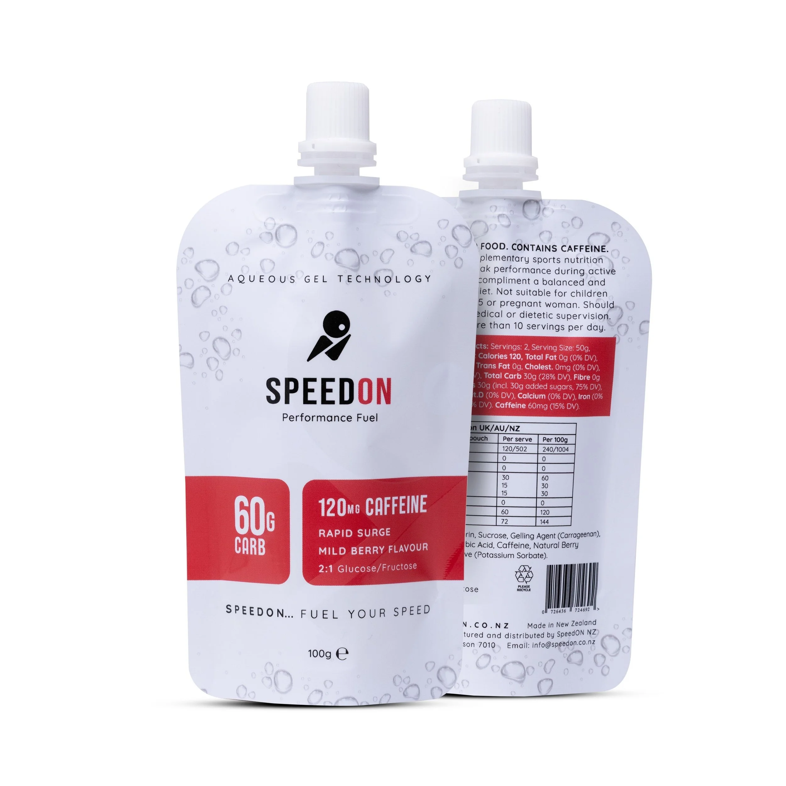 Mild berry_Front + Back _ With Shaddow.jpg