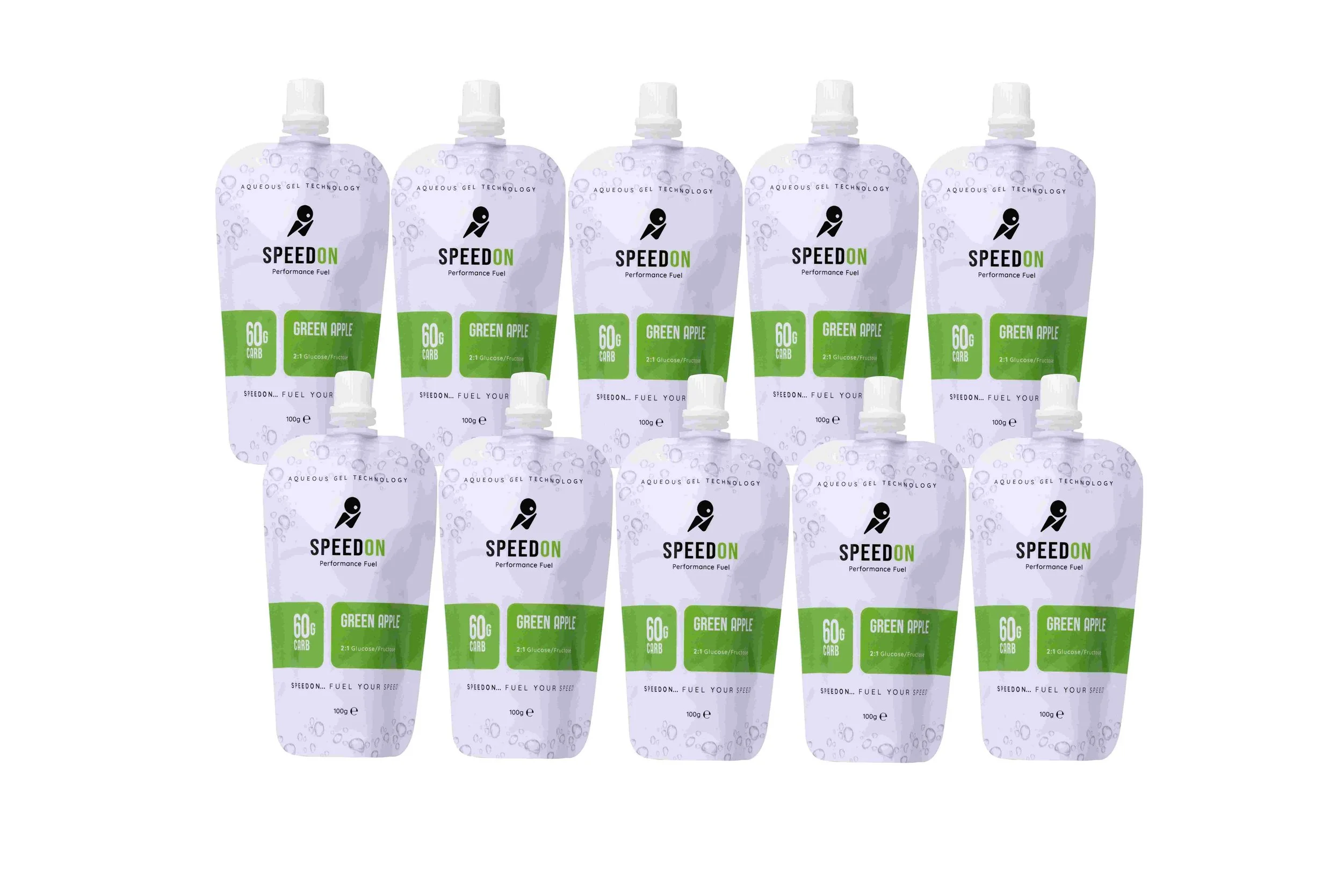 Green Apple 10x60g med res..jpg