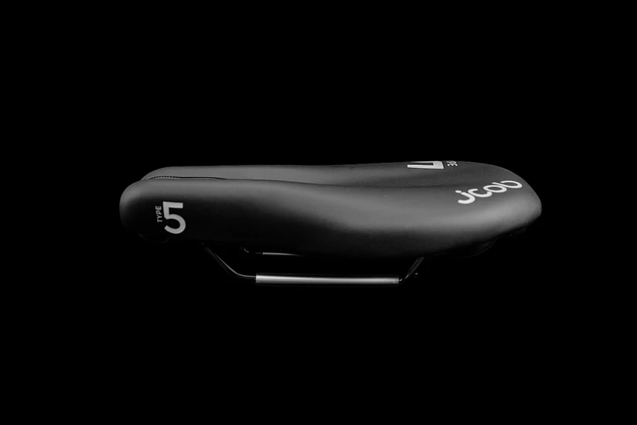 Saddle_Type5_Yumi_Main2_900x.png