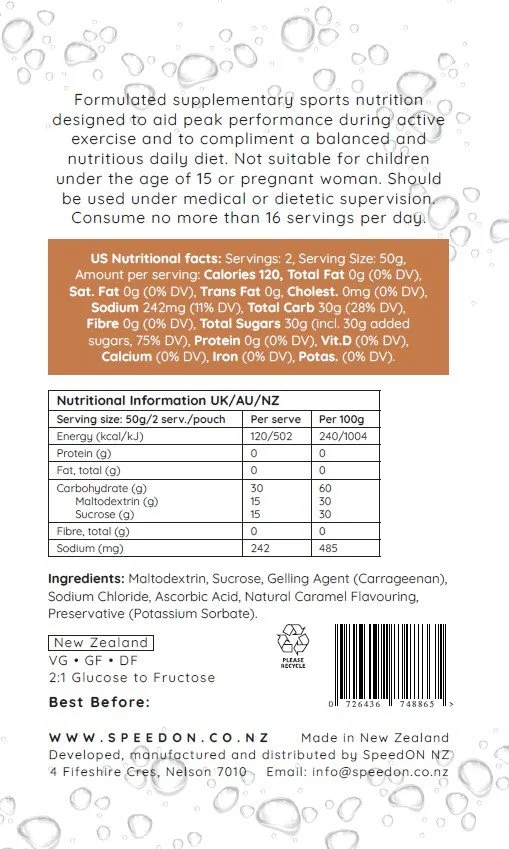 SpeedON_Salted_Caramel_Back_label.jpg