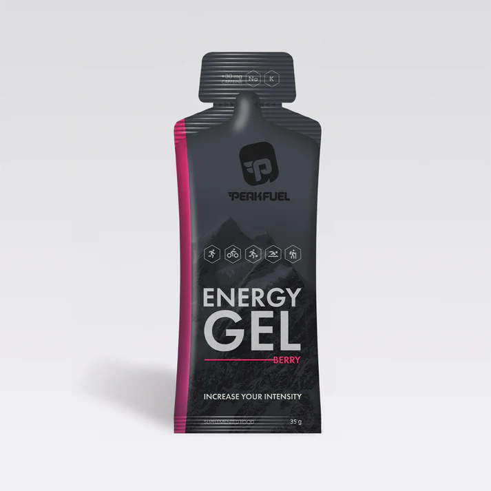 Peakfuel-Berry-Energy_1c28aa89-b31e-4ea1-b061-f7f3f84df7da.png