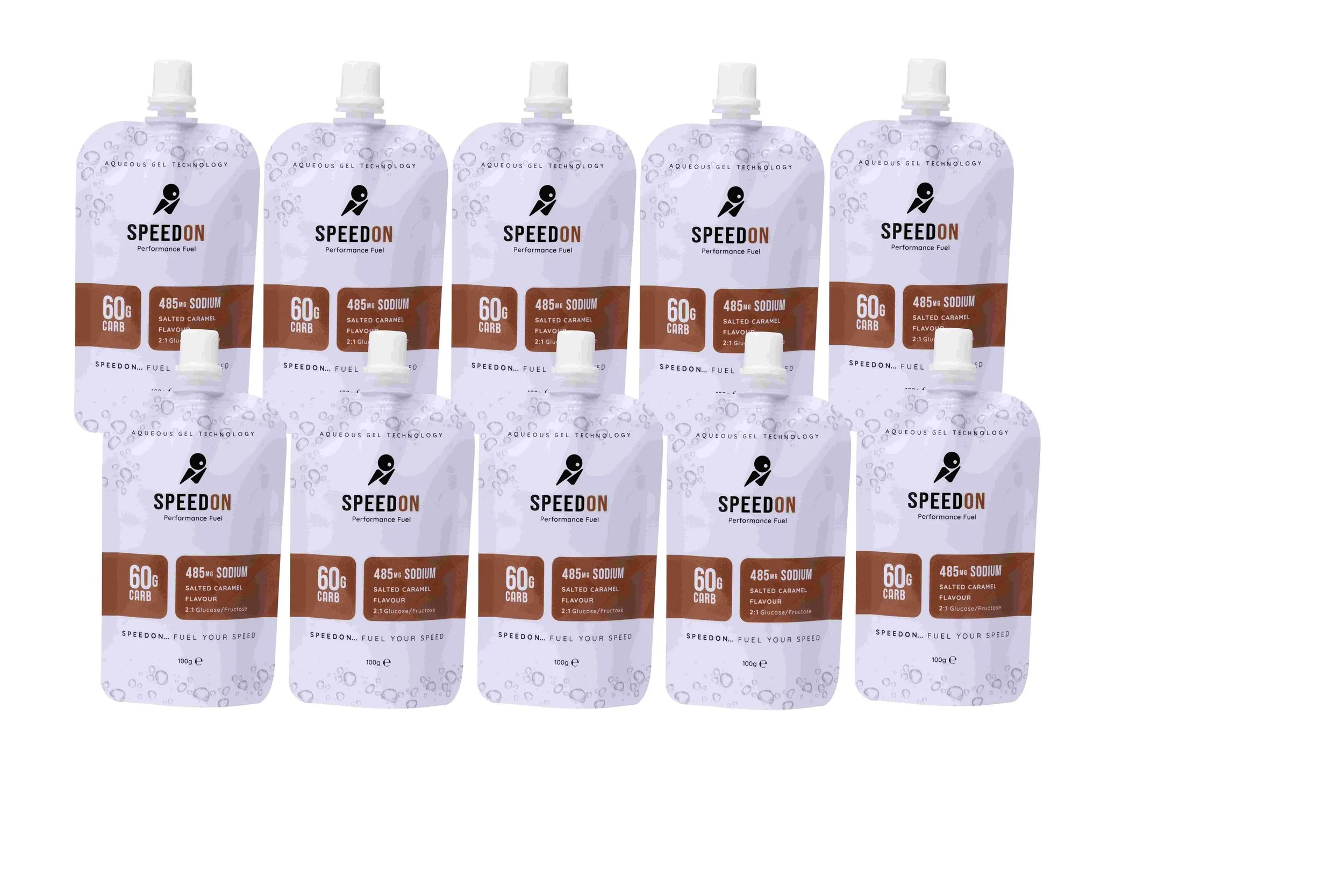 Salted Caramel 10x60g mid res..jpg