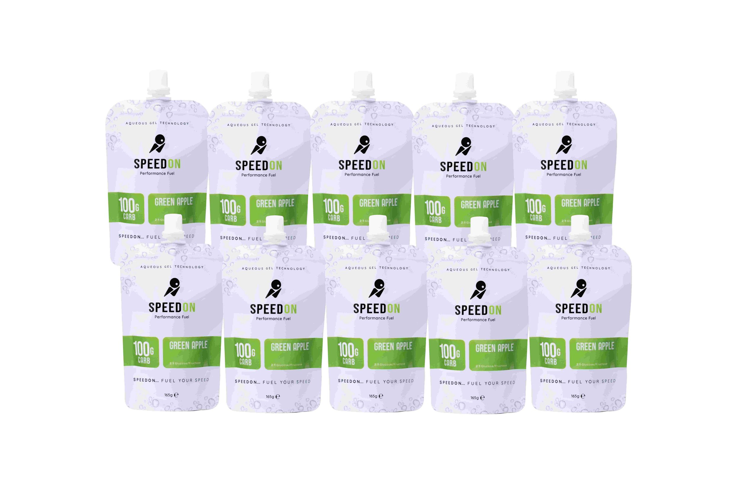 Green Apple 10x 100g.jpg
