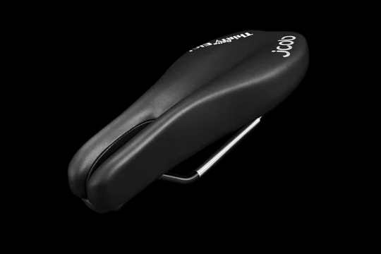 Saddle__Delta38_Yumi_Main2_540x.png