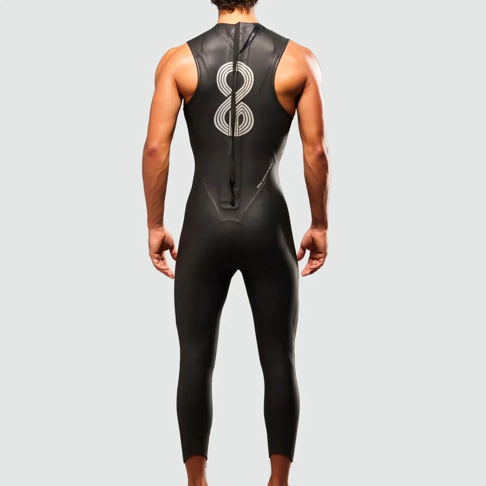 MensSleevlessSilverWetsuit-Back.jpg