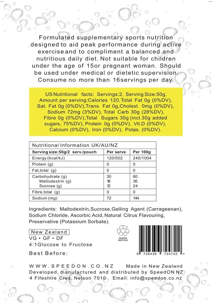 Nutritional_info_low_fructose_720x.jpg