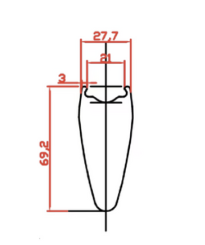 Screenshot 2025-11-28 at 12.24.17 pm.png