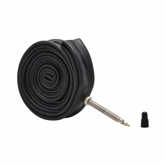 vittoria-standard-tube-700x20-28c-valve-48-mm.jpg