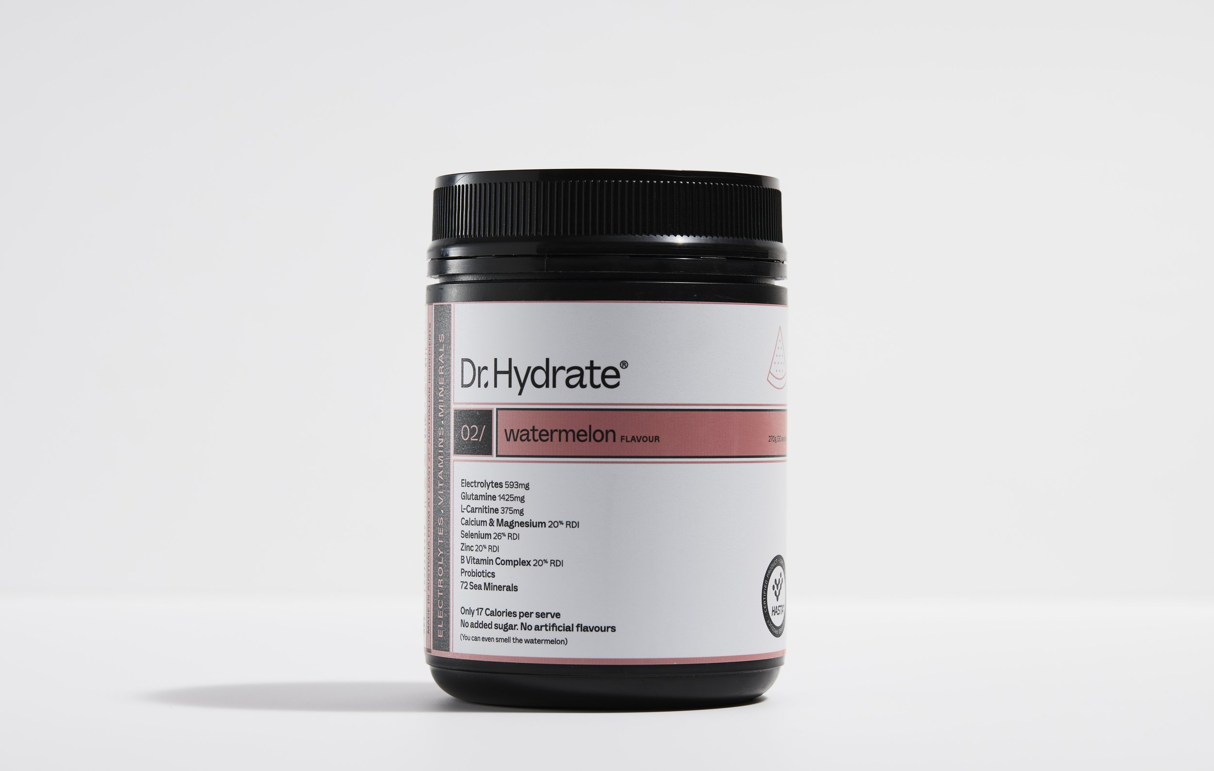20221212_Dr Hydrate_Watermelon_021.jpg