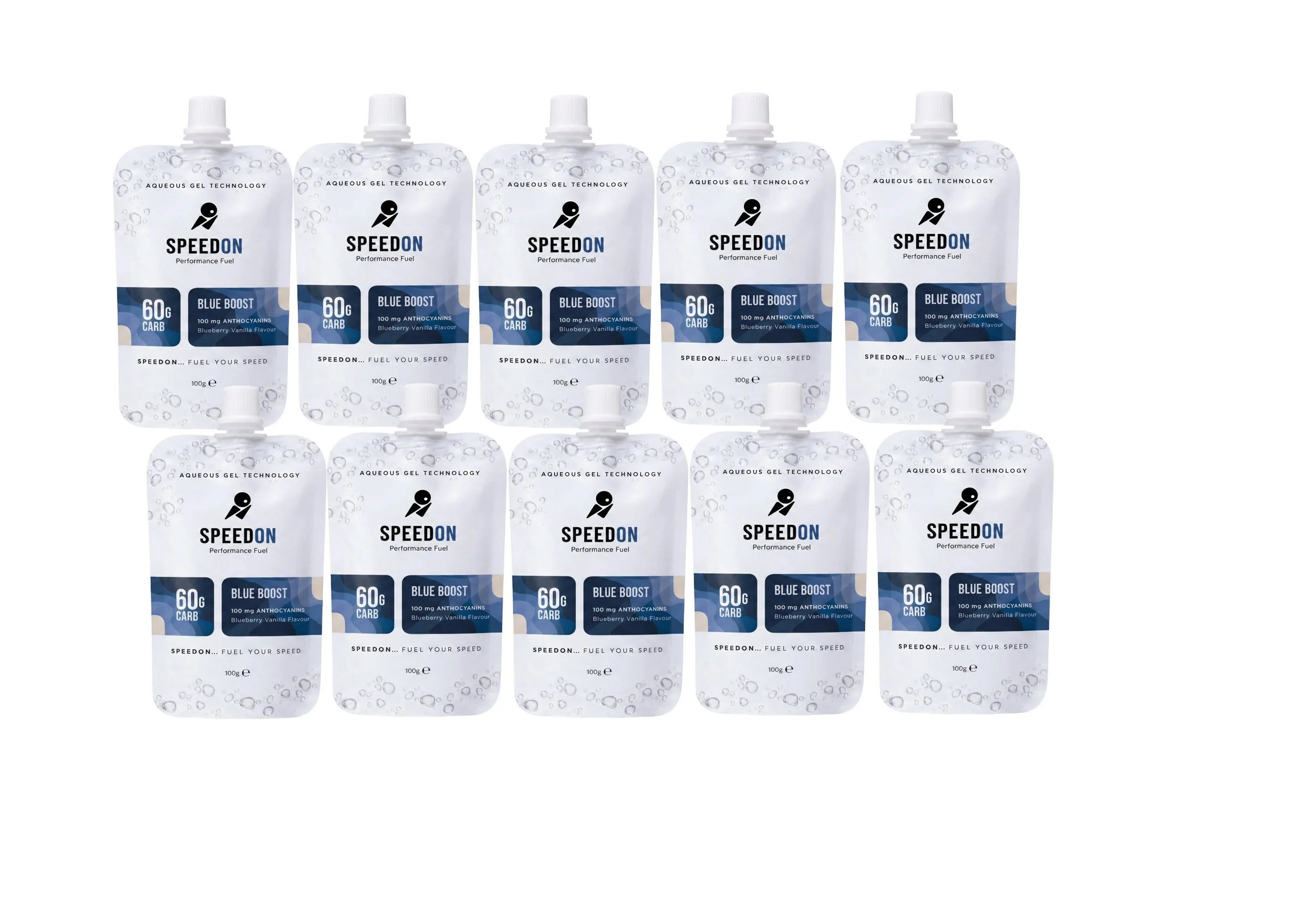 BLUE BOOST 60g 10X.jpg