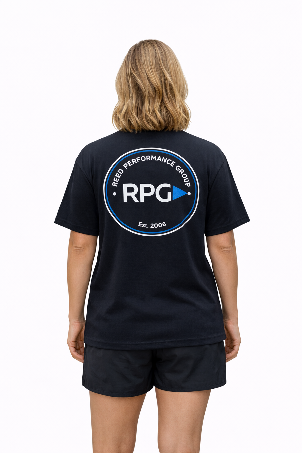RPG REGULAR SHIRT BACK.png