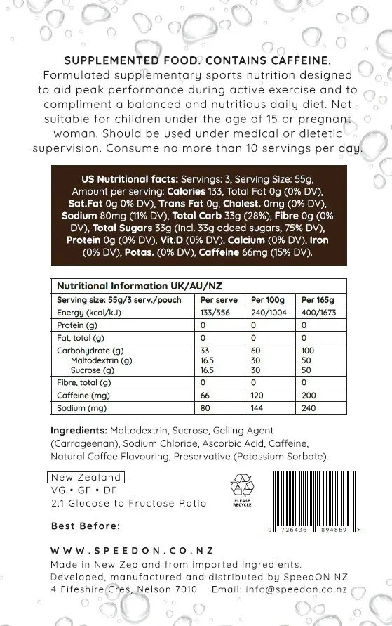 SpeedON_Expresso_back_label_1024x1024@2x.jpg