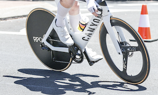 Screenshot 2025-12-11 at 3.20.17 pm.png