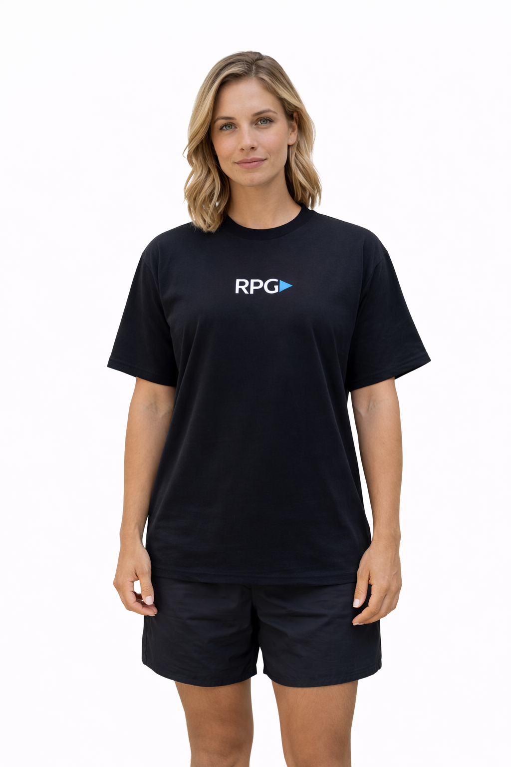 RPG REGULAR SHIRT FRONT.png
