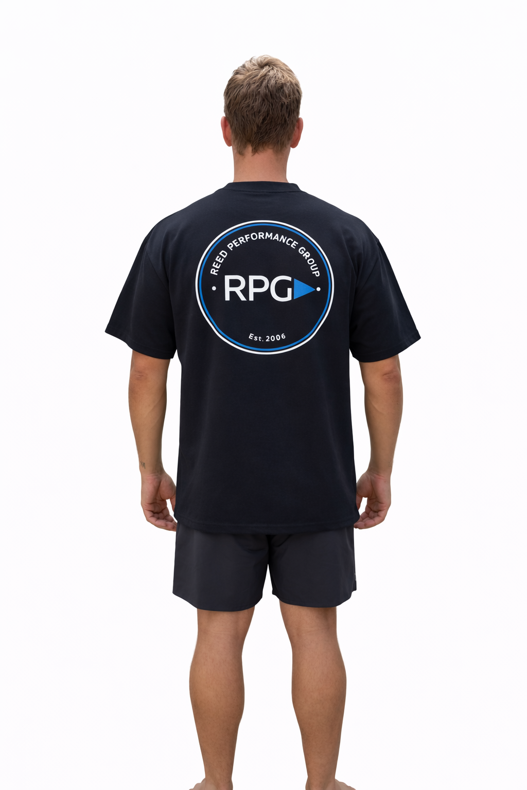 final back shirt men.png