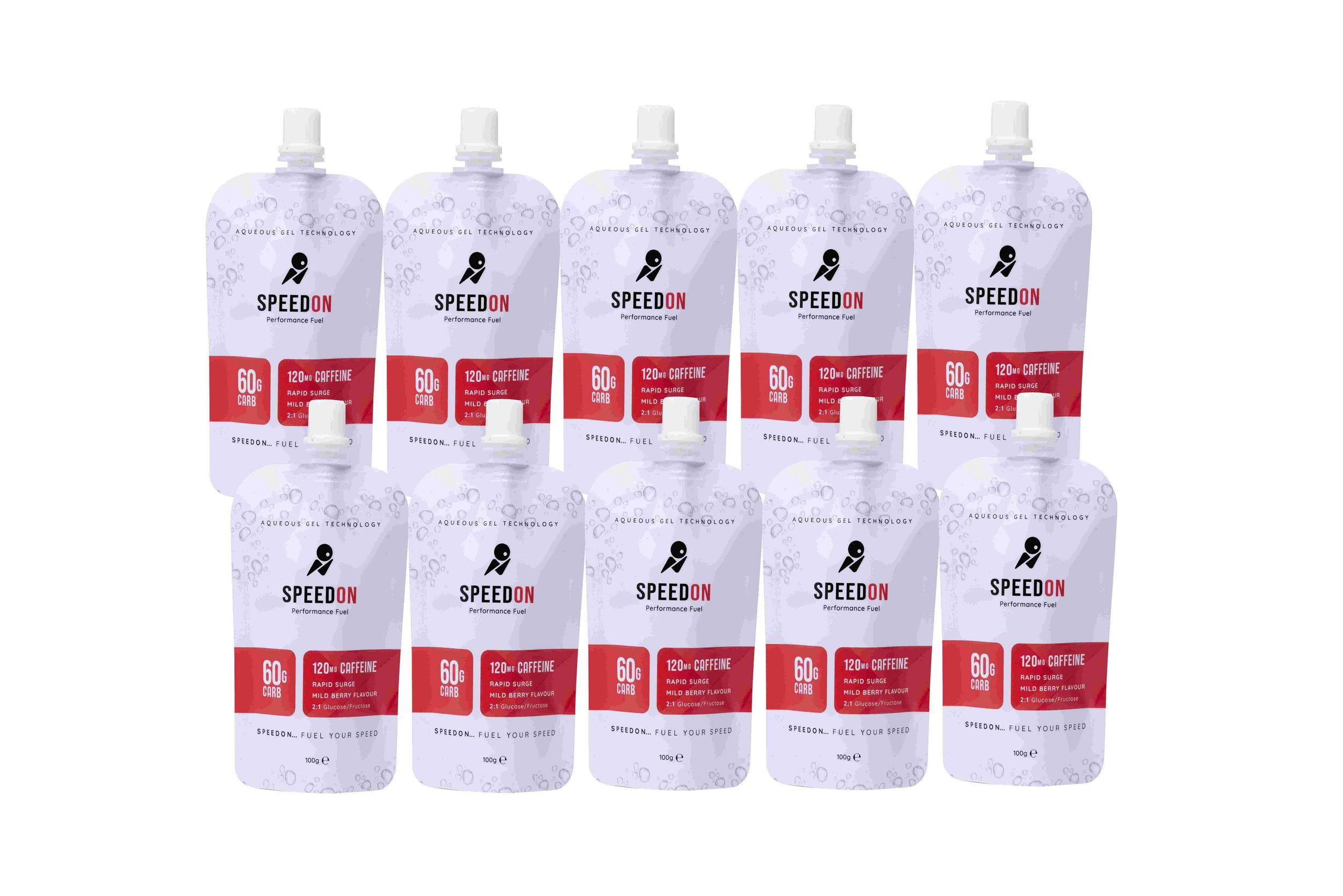 Mild Berry 10x60g mid res..jpg