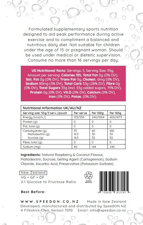 Speedon_Raspberry_Lamington_Back_label.jpg