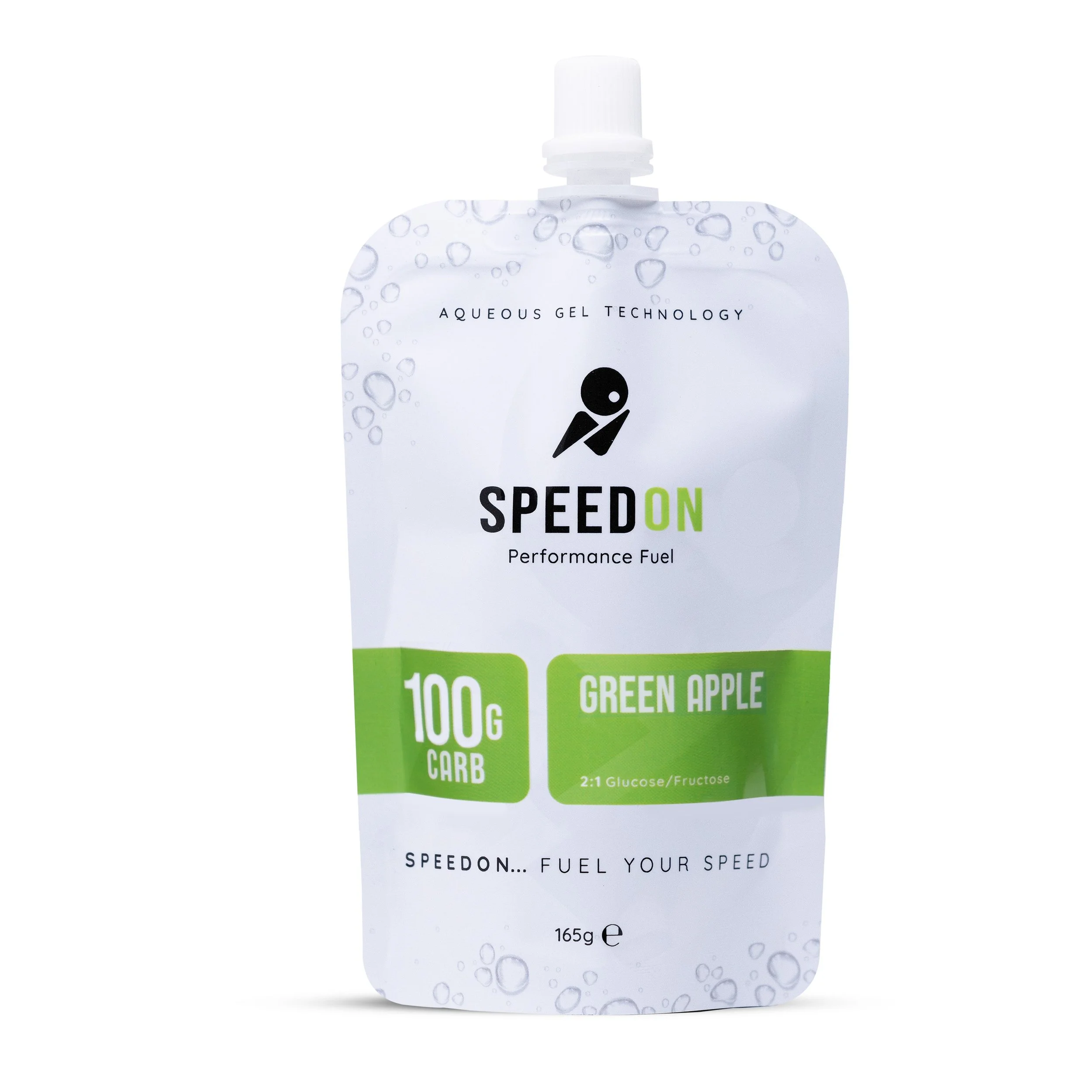 Green Apple165g_Front _ With Shaddow.jpg