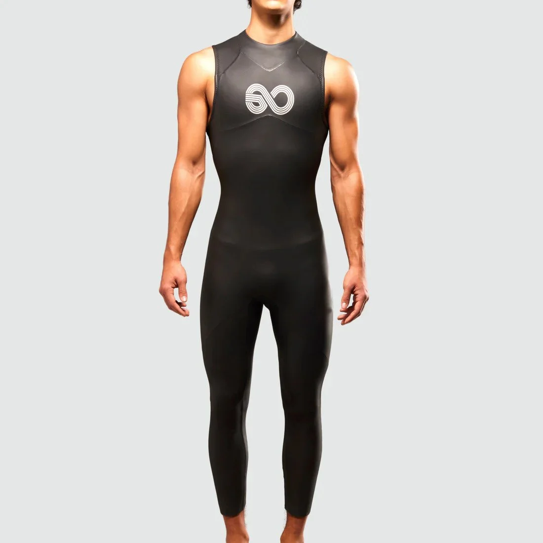 MensSleevelessSilverWetsuit-Front.jpg