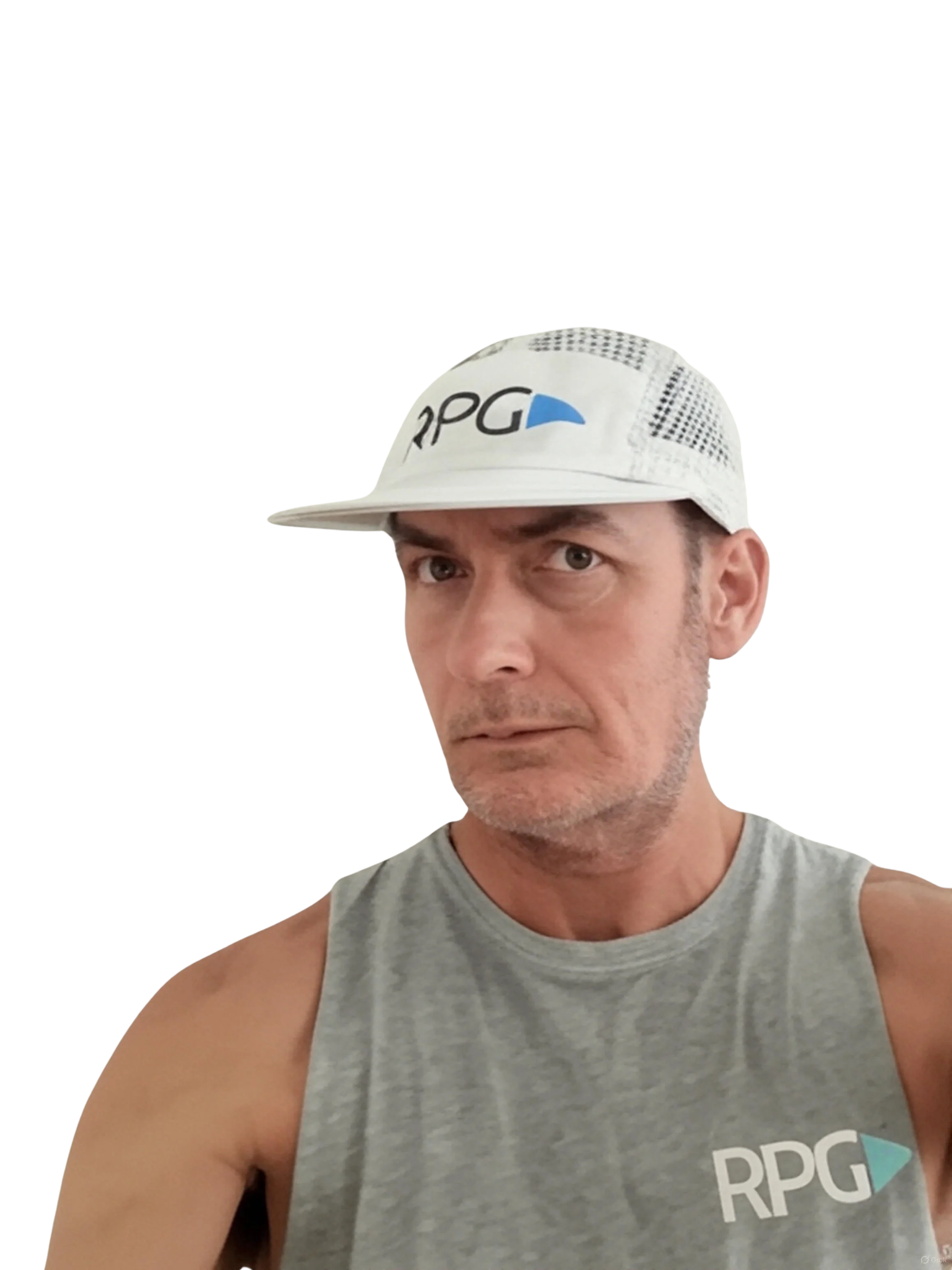 e1fd6d09-7f16-4e46-9fe6-725600b74743.png