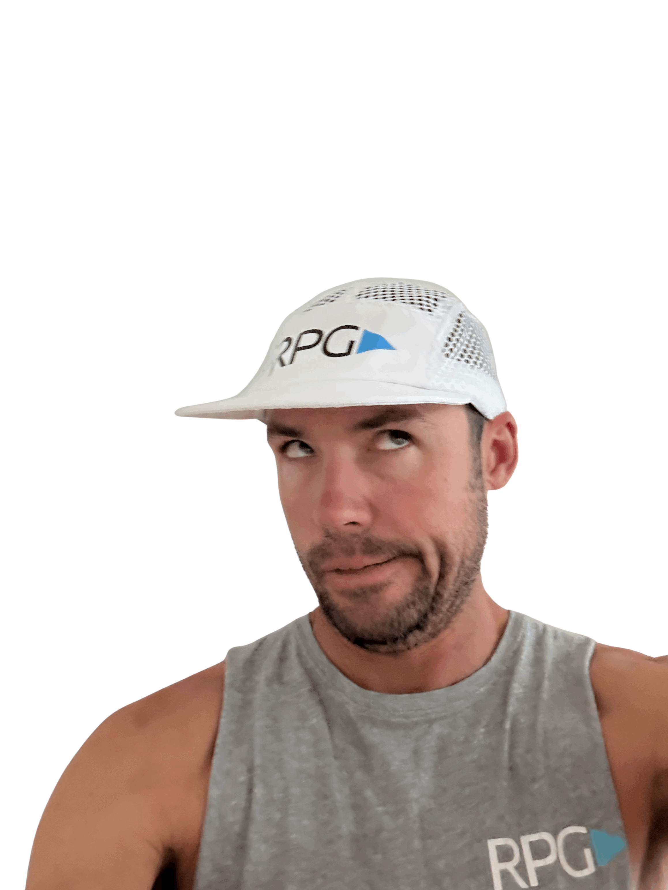 7d1f31d3-348e-424c-a454-5208b7f0605f.png