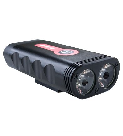Chaptah Bright Light 1000.jpg