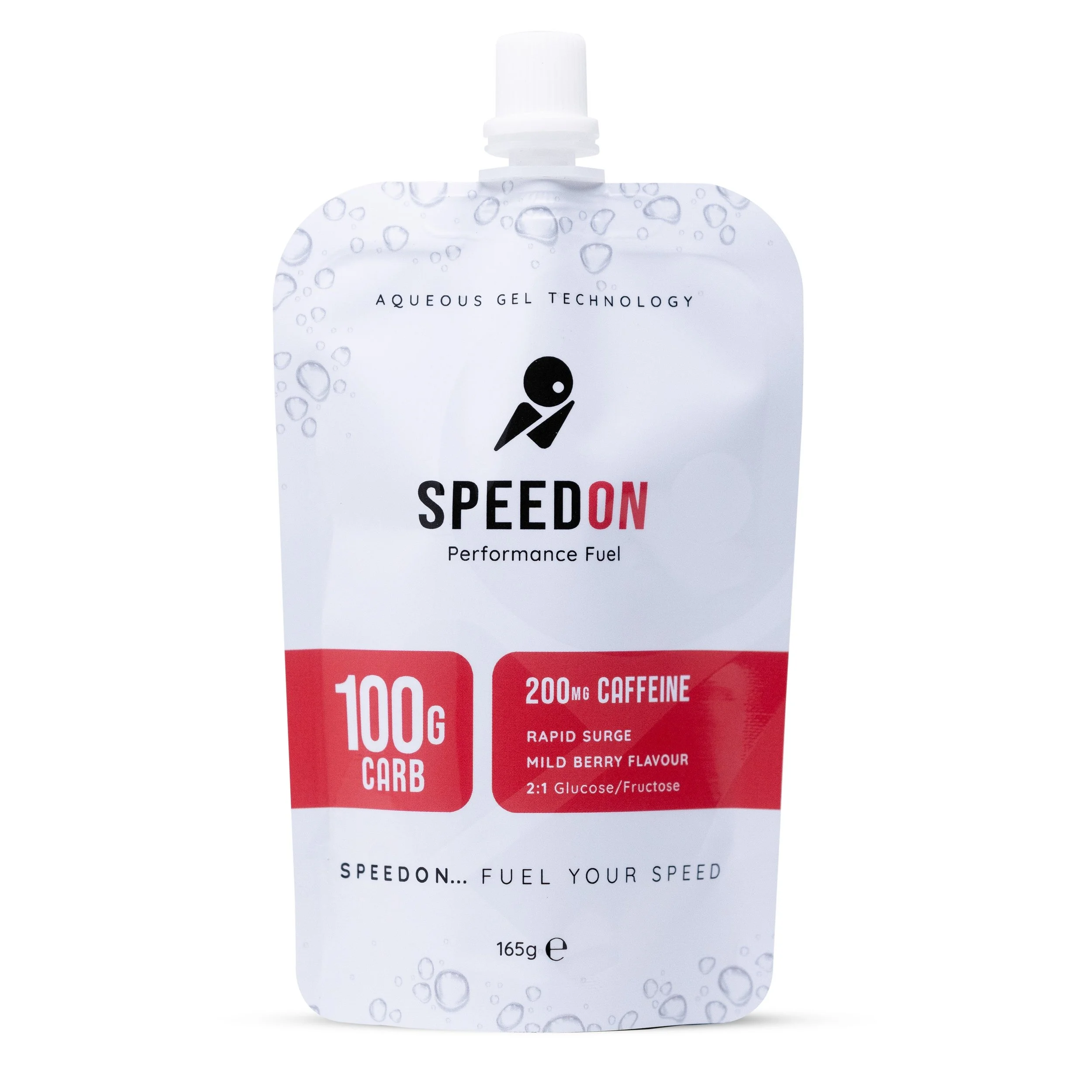Mild Berry165g_Front _ With Shaddow.jpg