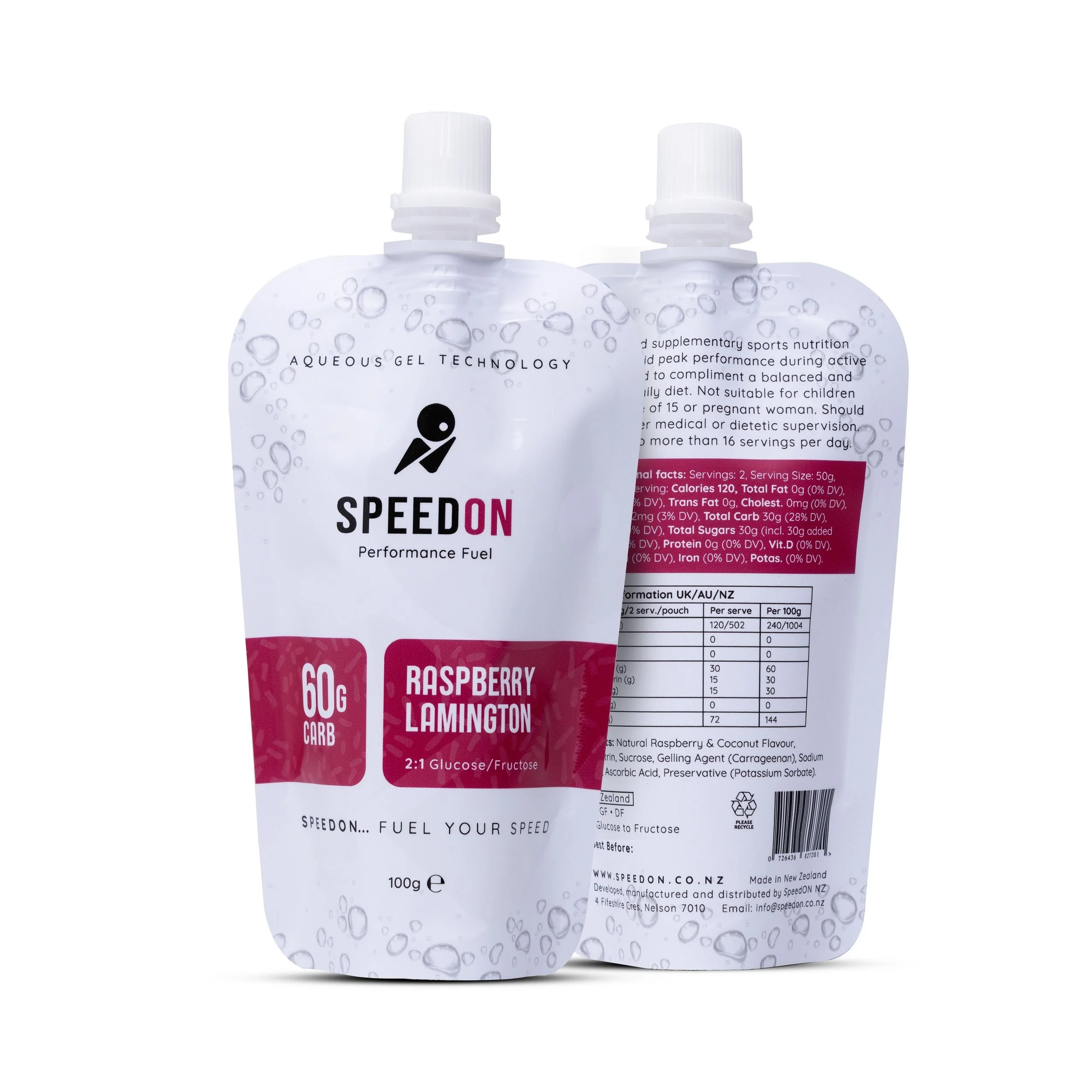 Raspberry Lamington_Front + Back _ With Shaddow.jpg