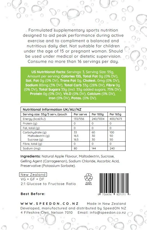 SpeedON_Green_Apple_back_label.jpg