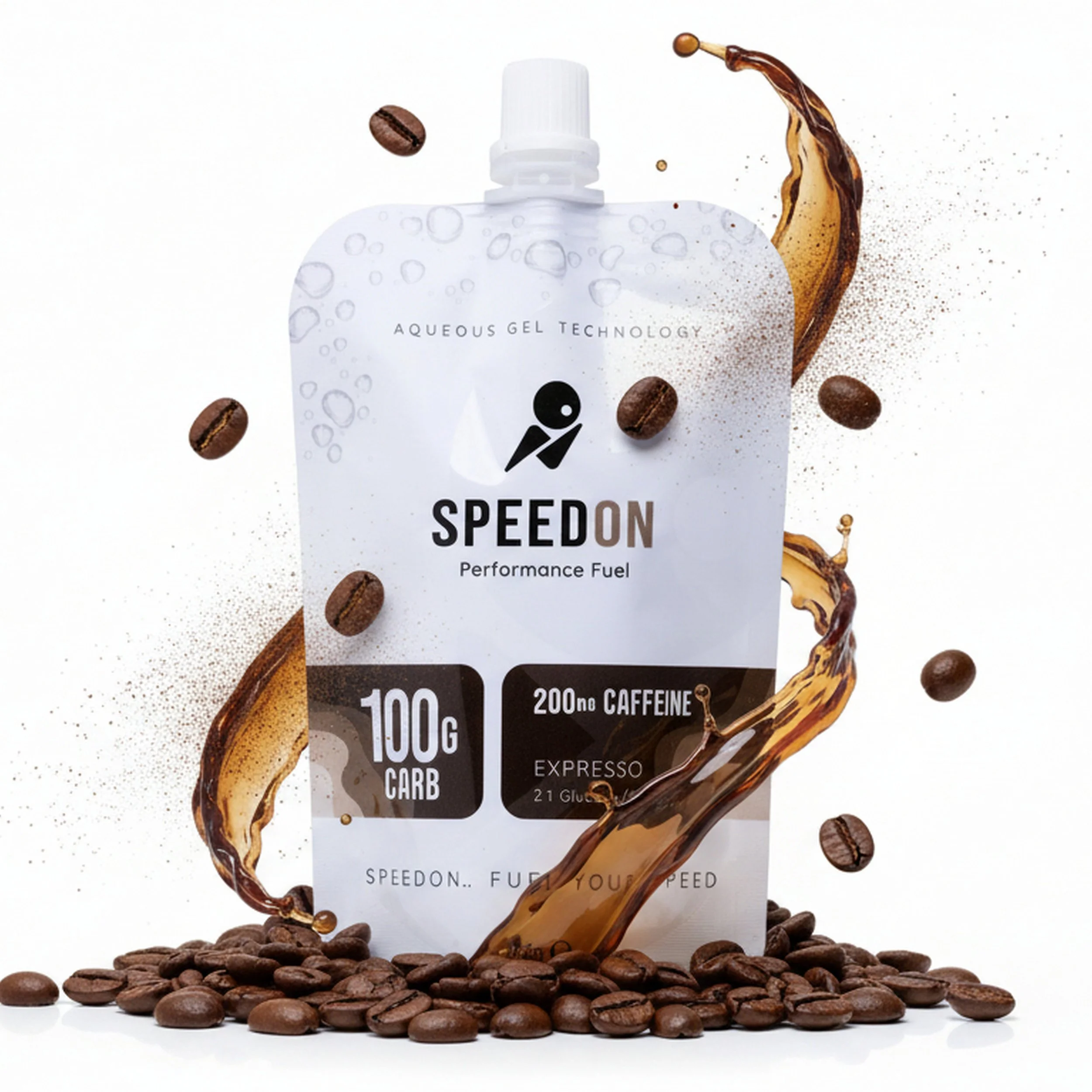 Expresso Caffeinated AI.jpg