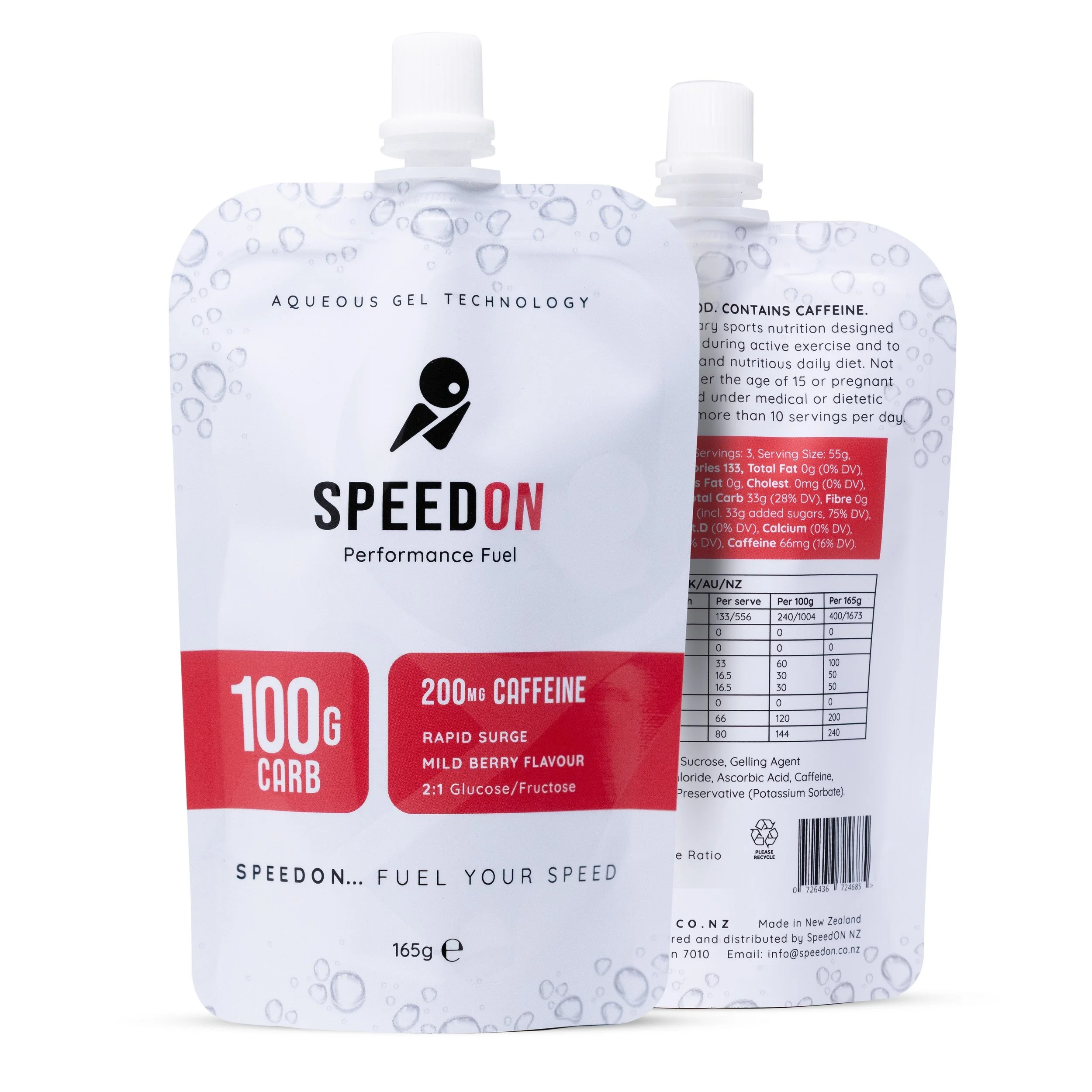 Mild Berry 165g_Front + Back _ With Shaddow.jpg