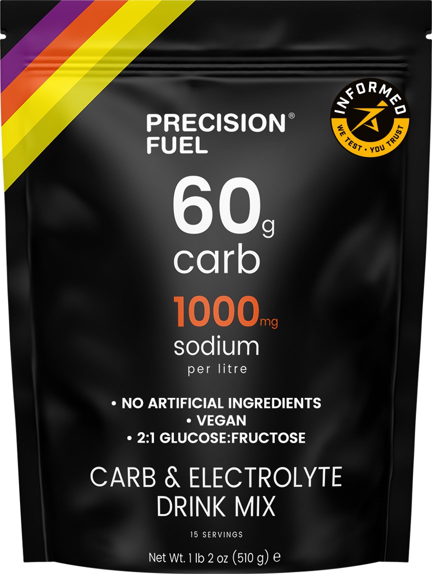 Carb&ElectrolyteDrinkMix-Front.jpg