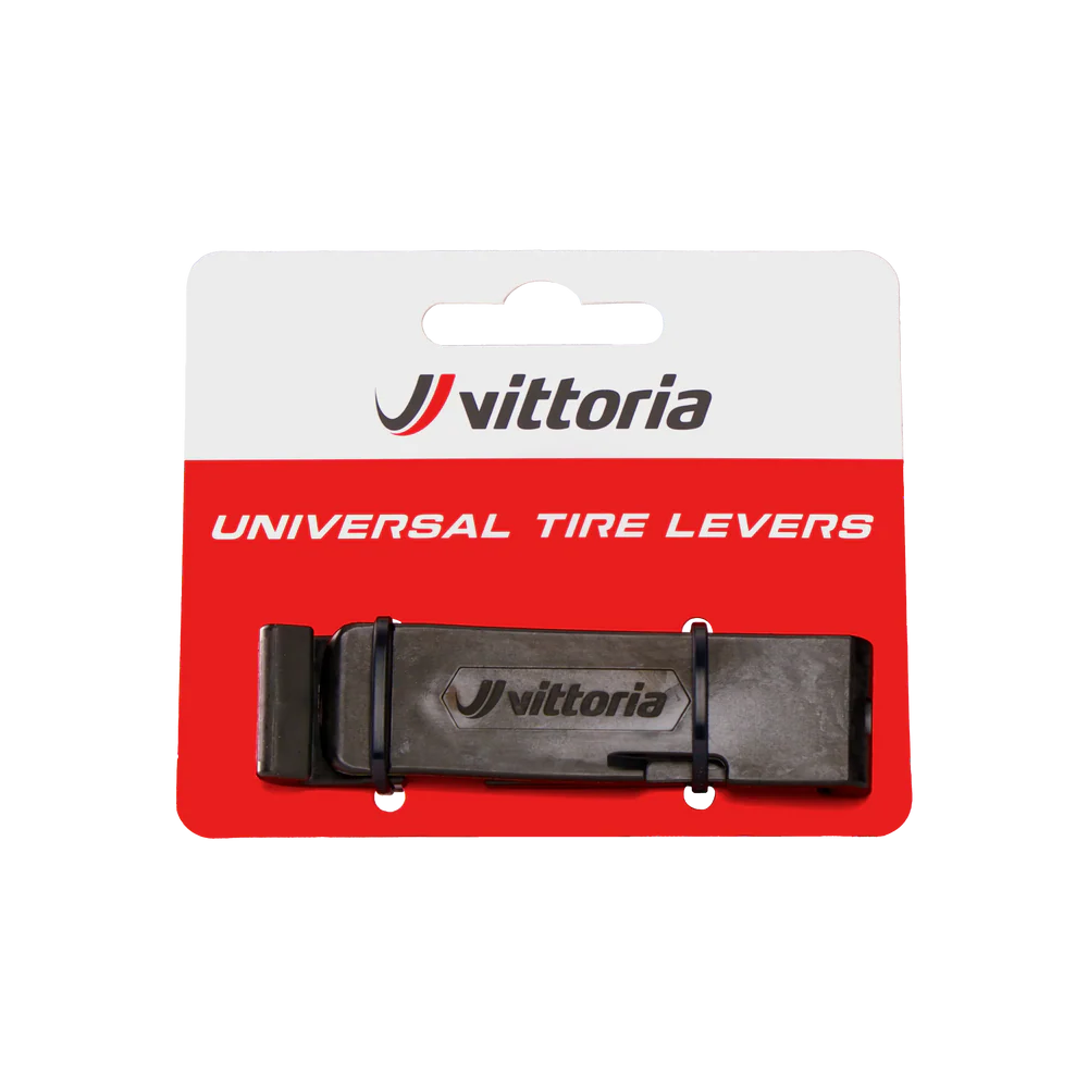 universal-tire-levers-accessories-01.png