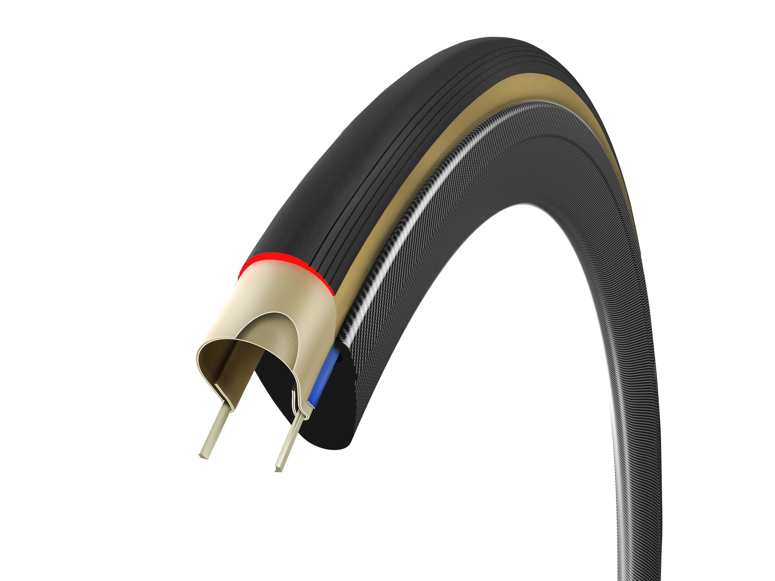 Corsa Pro Speed Casing.jpg