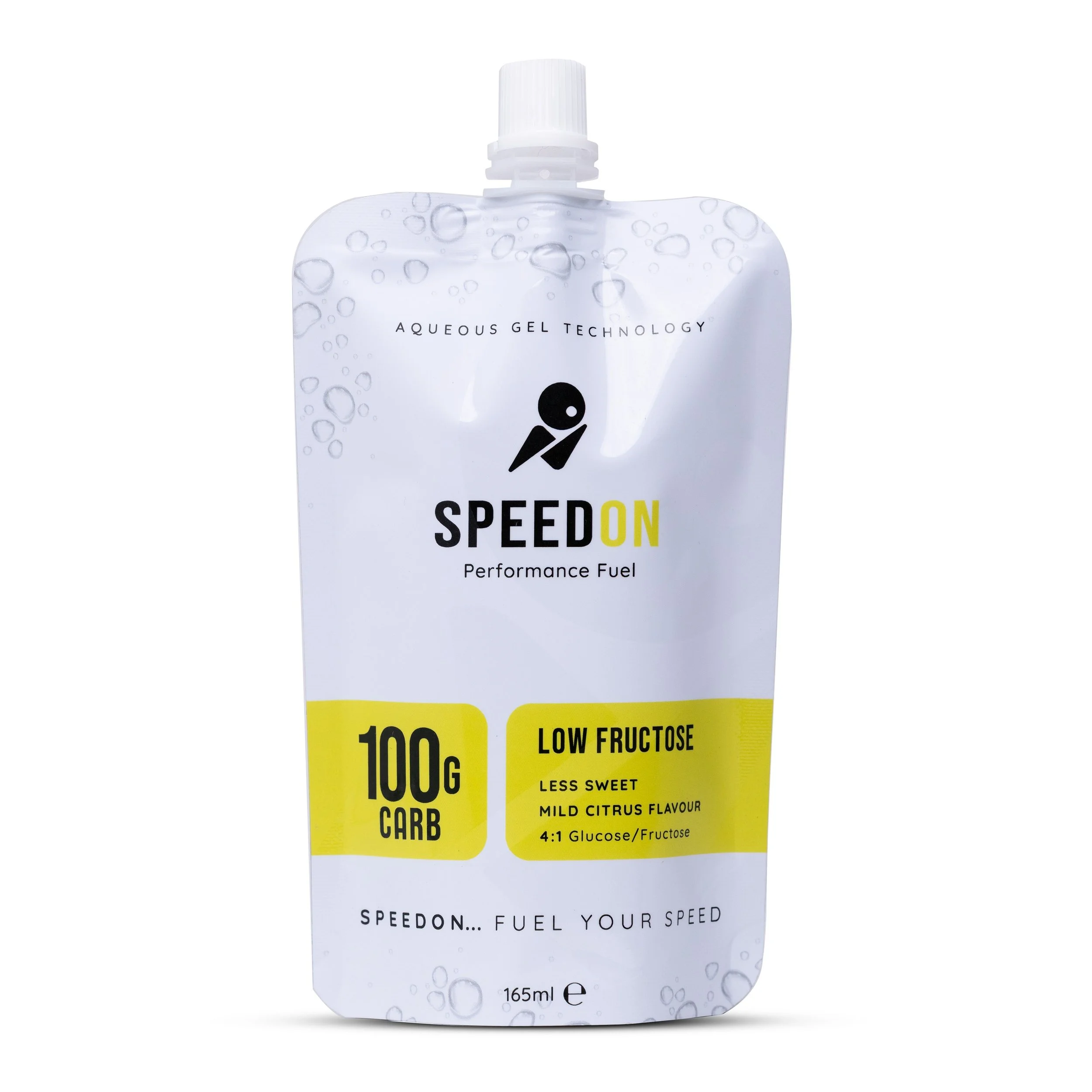 Mild Citrus 165g_Front _ With Shaddow.jpg