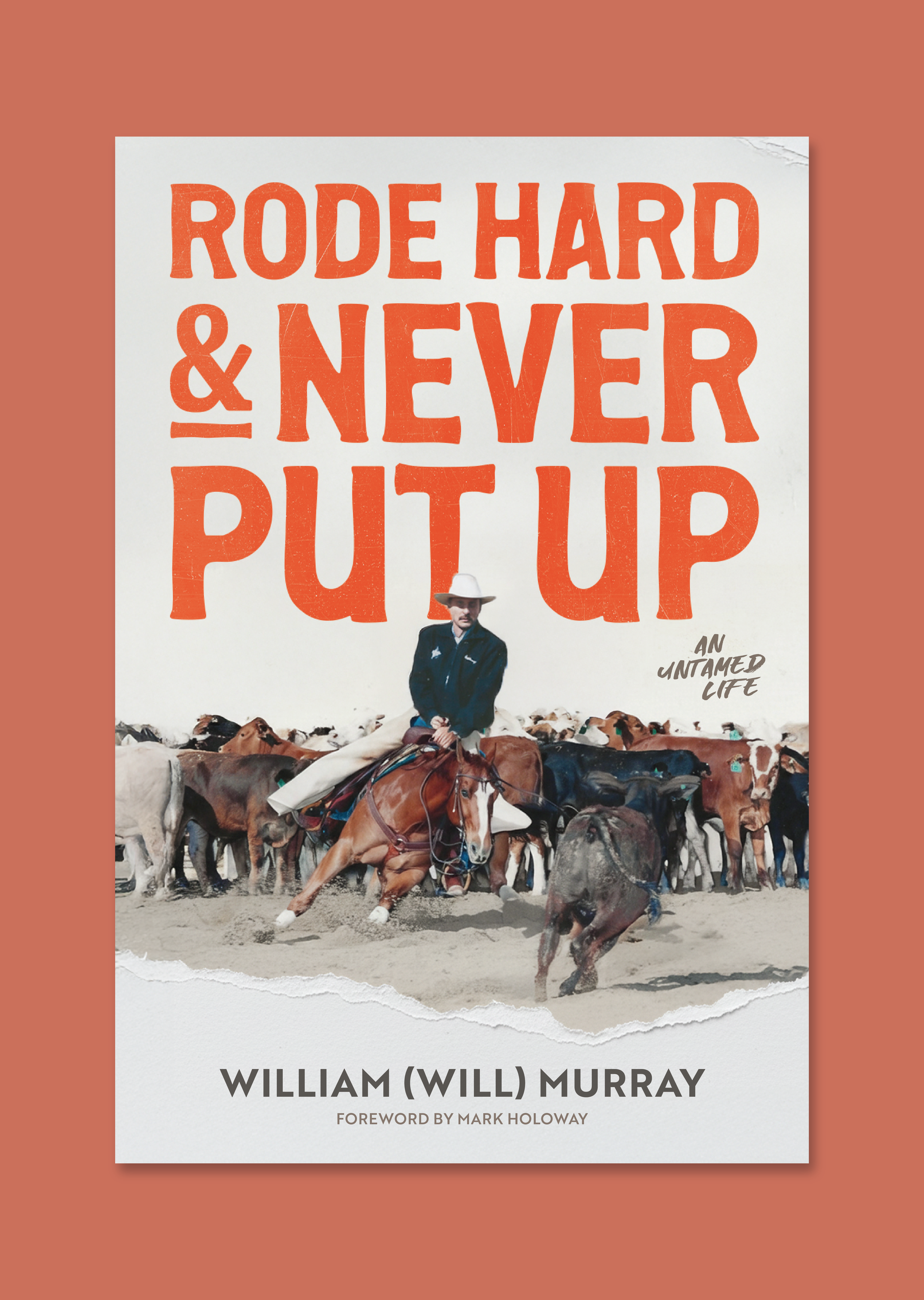 book designer austin