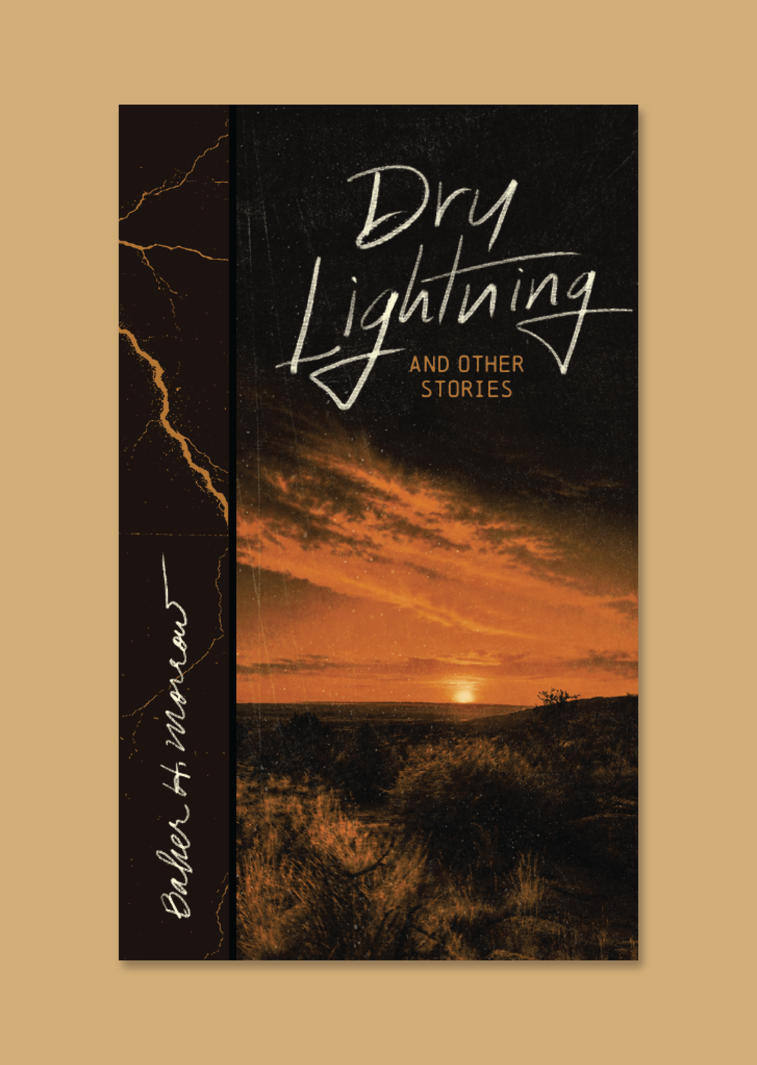 book designer new zealand