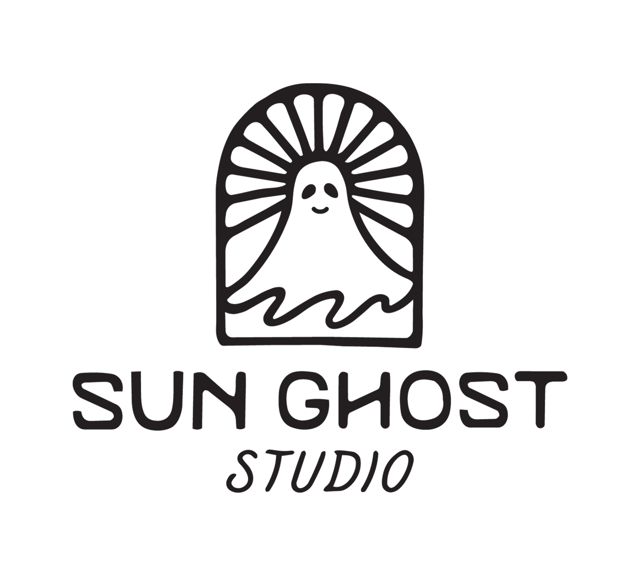 Sun Ghost Studio