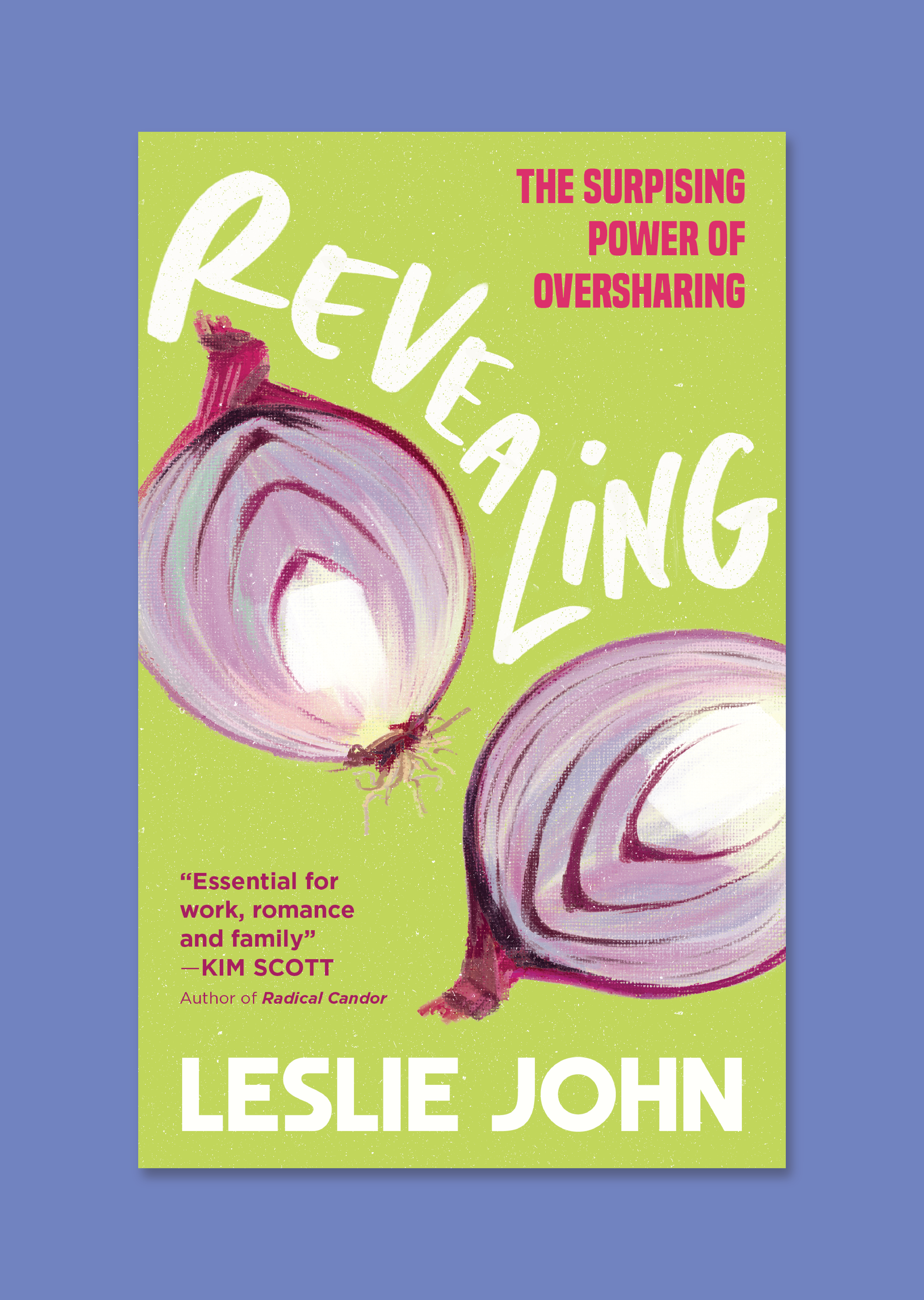 book cover design