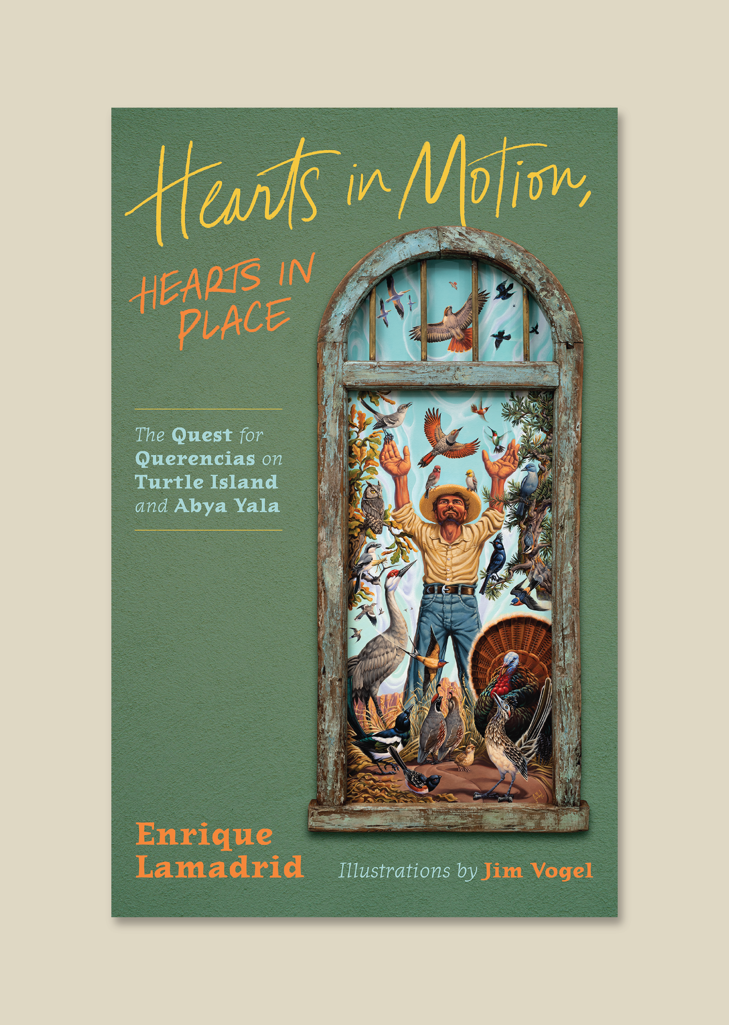 book cover design albuquerque